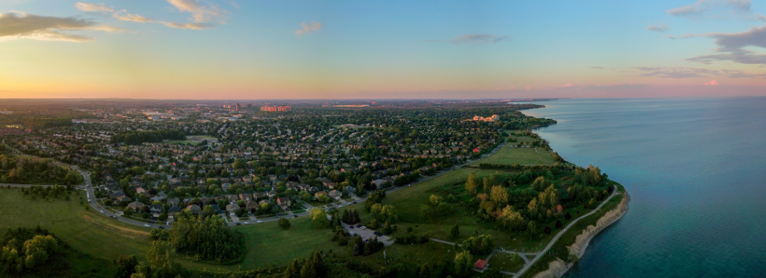 Property Management in Ajax