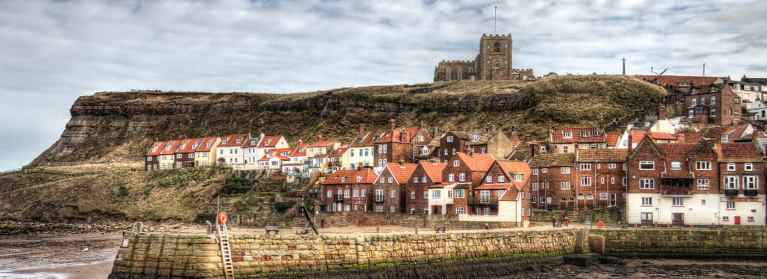 Property Management in Whitby - BCR Property Management Property Management in Whitby
