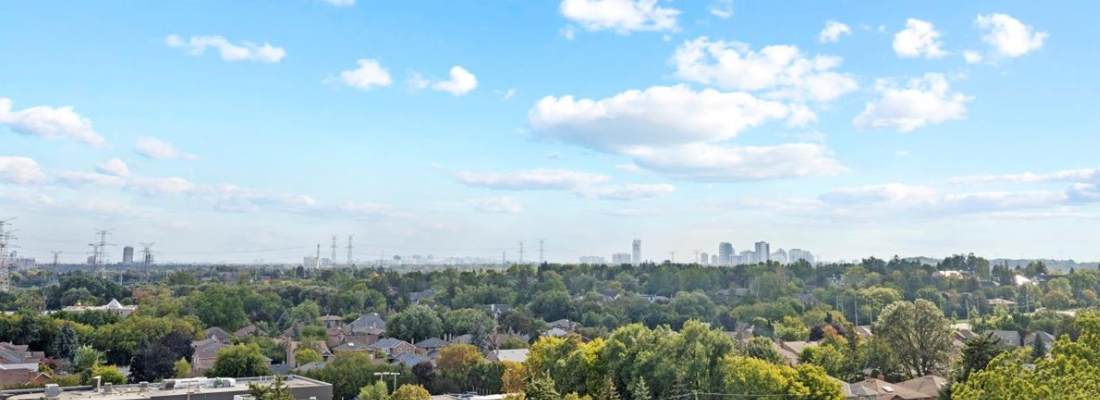 Property Management in Richmond Hill - BCR Property Management Property Management in Richmond Hill