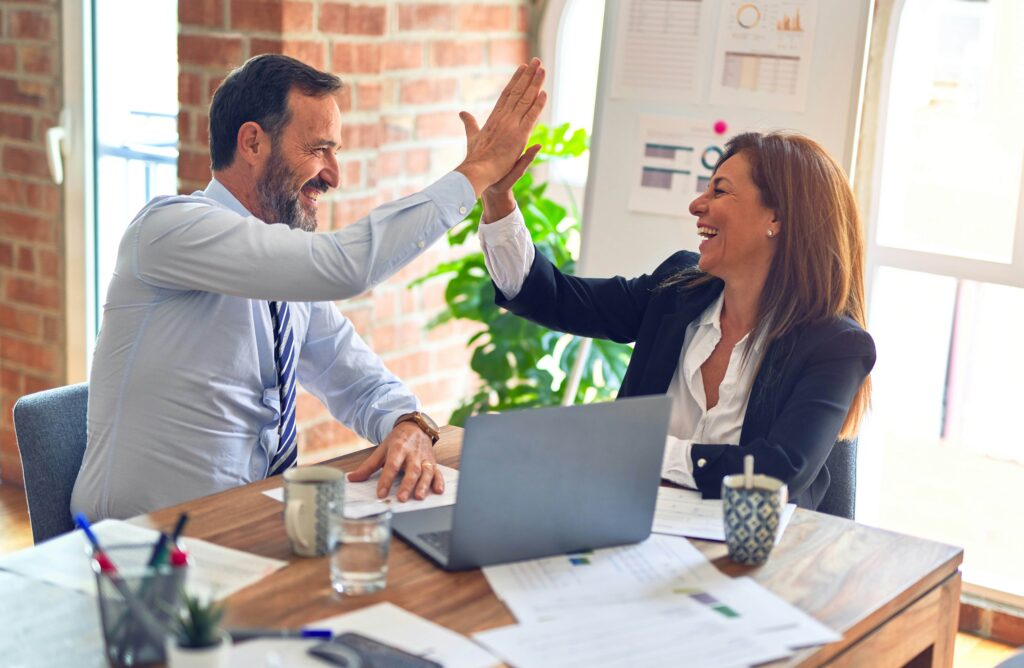 Choose BCRPM for Vacant Unit Preparation